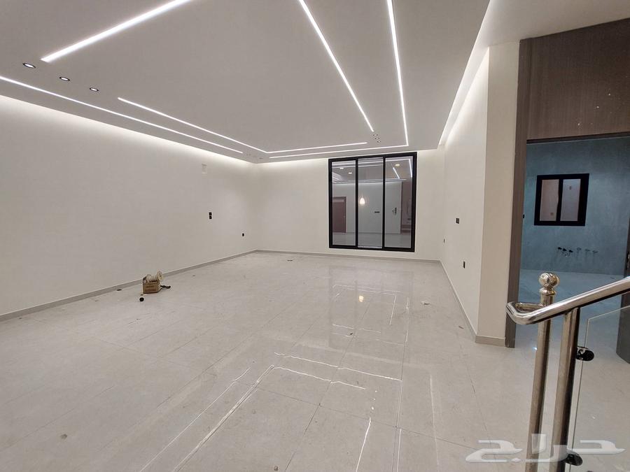 10 bedroom villa in Uhud 2