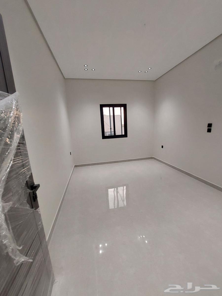 10 bedroom villa in Uhud 11