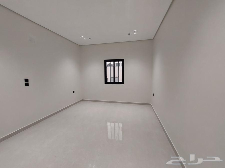 10 bedroom villa in Uhud 12