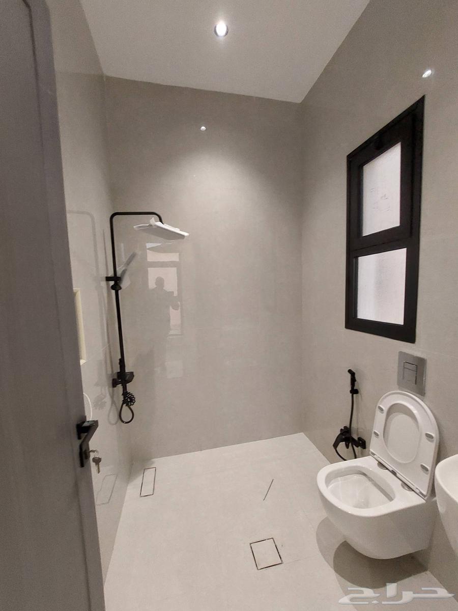 10 bedroom villa in Uhud 13