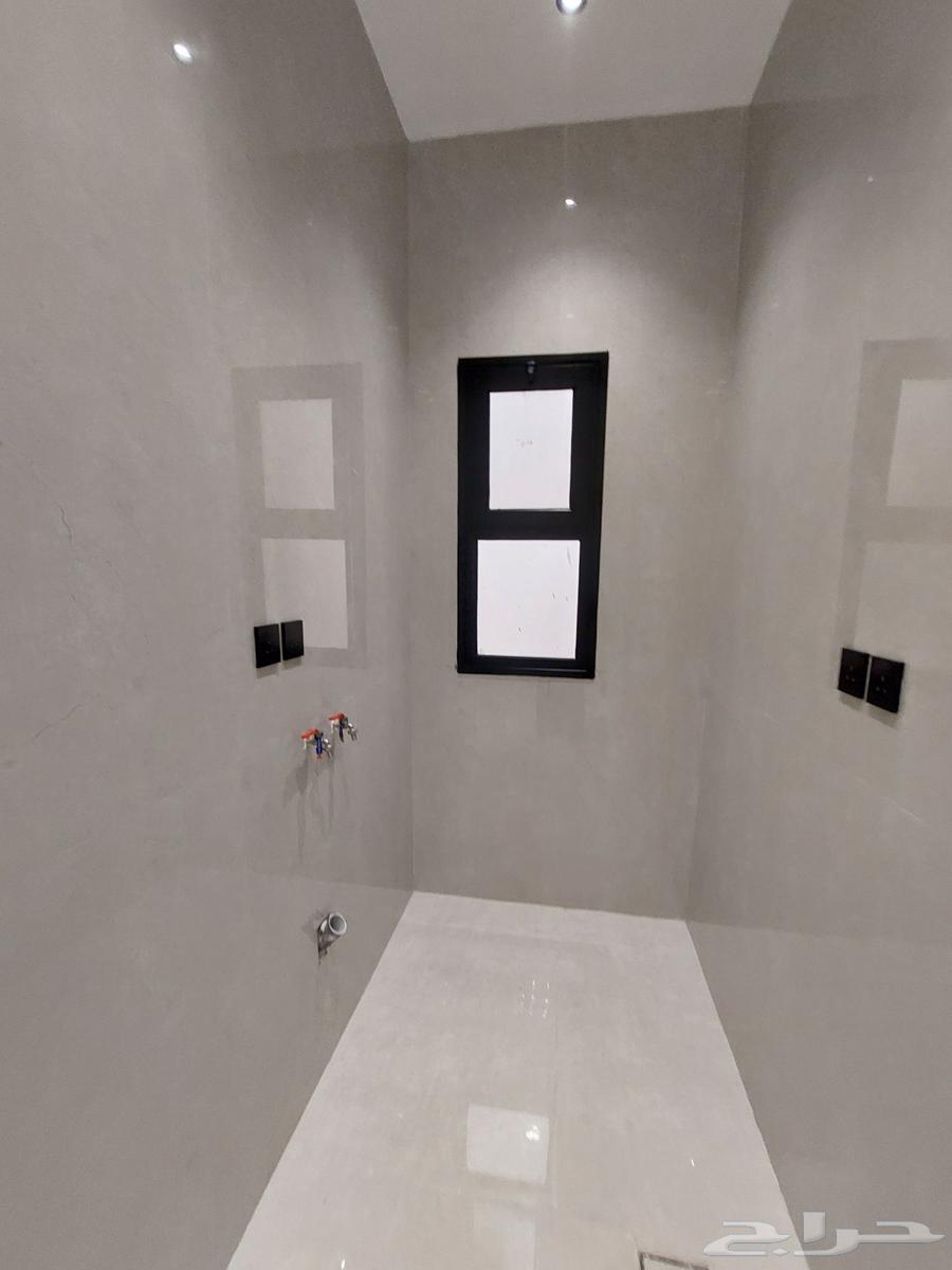10 bedroom villa in Uhud 14