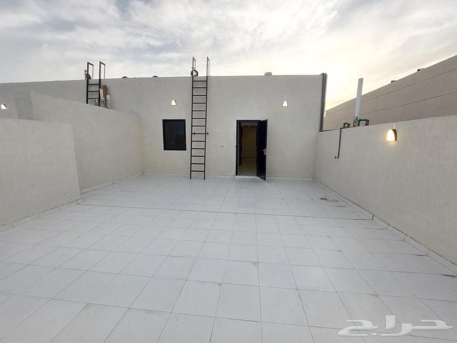 10 bedroom villa in Uhud 16