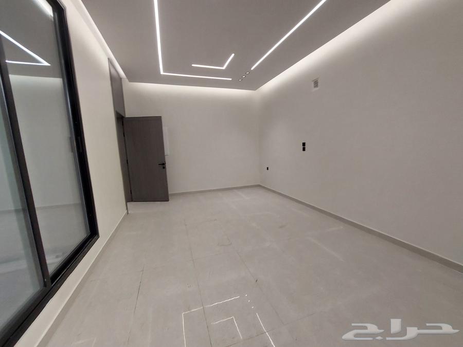 10 bedroom villa in Uhud 3
