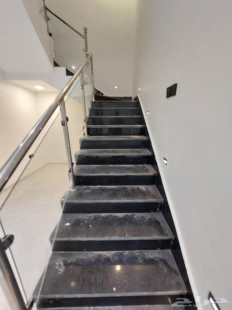 10 bedroom villa in Uhud 4
