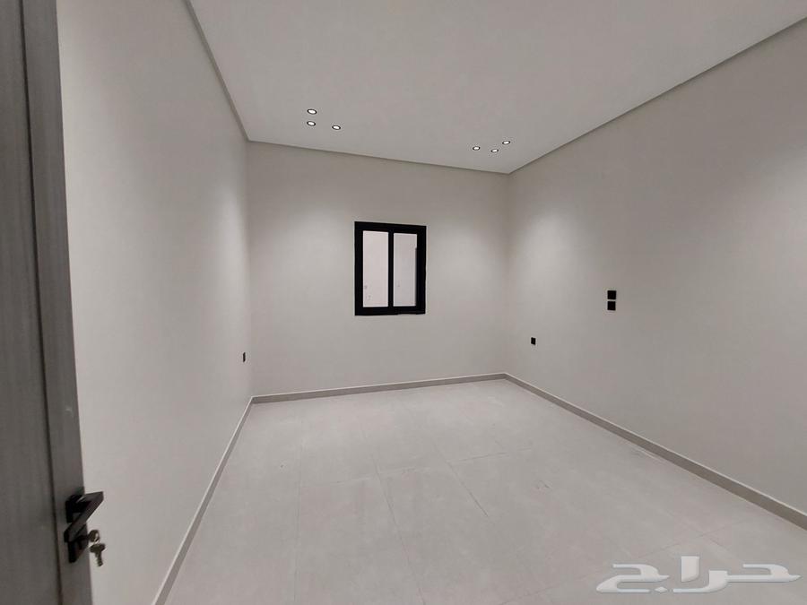 10 bedroom villa in Uhud 5