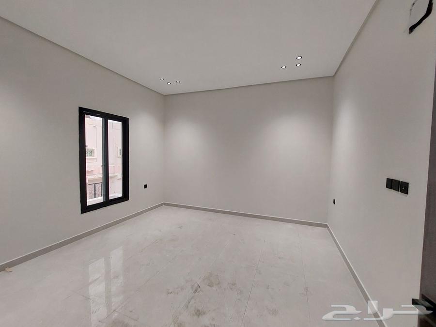 10 bedroom villa in Uhud 6
