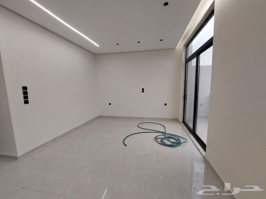 10 bedroom villa in Uhud 8