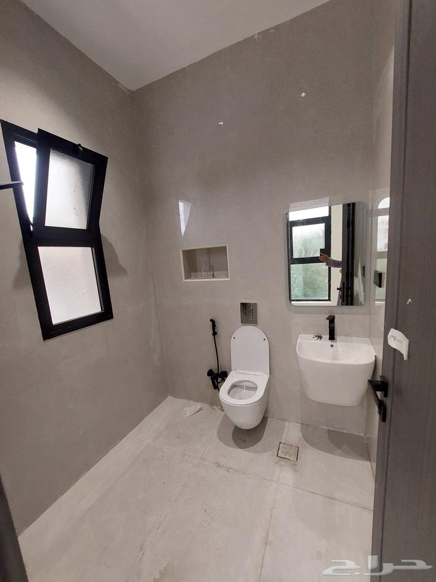 10 bedroom villa in Uhud 9