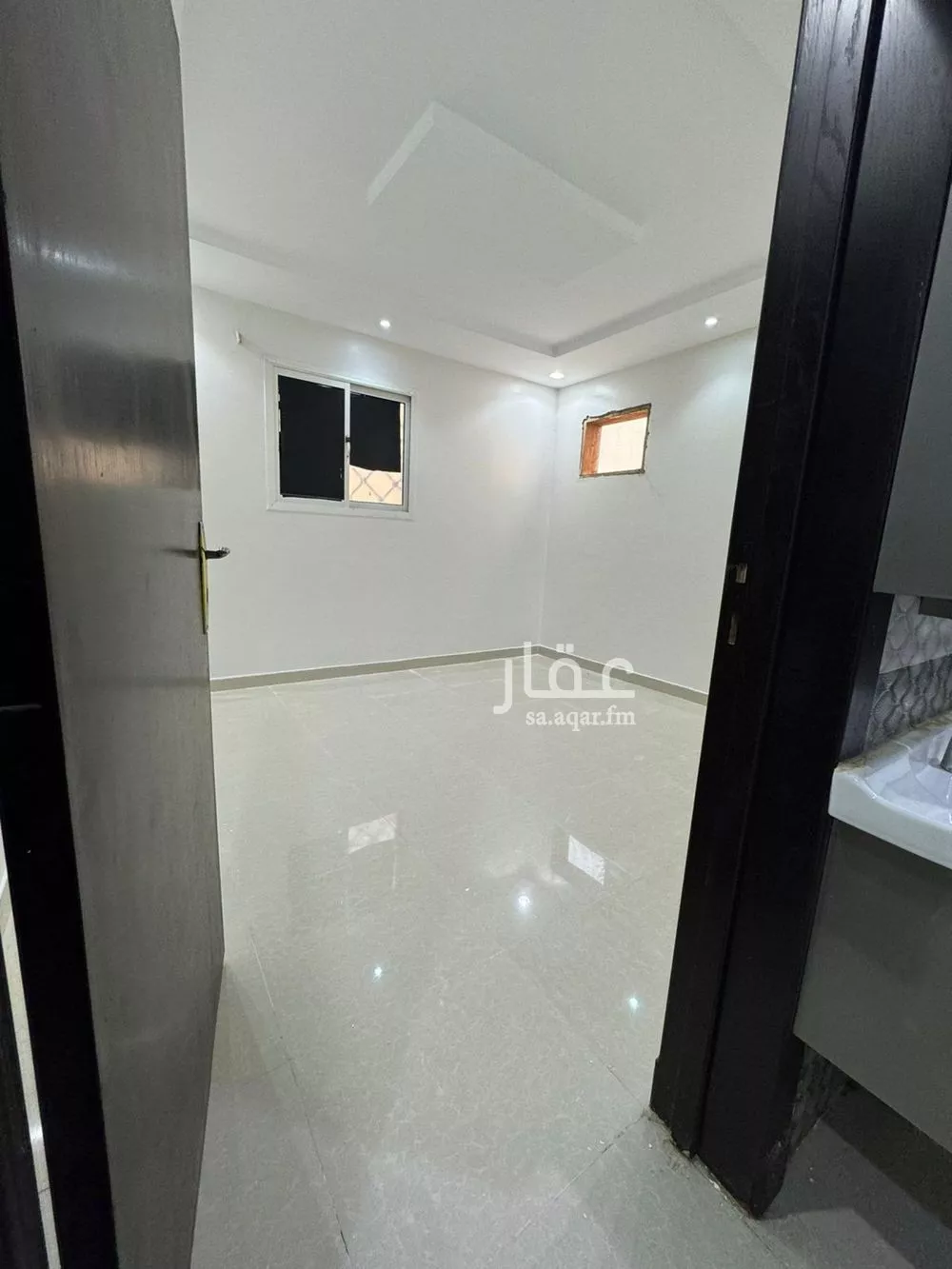 دور 3 غرف في طويق 2