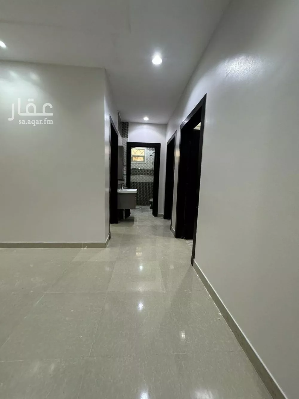 دور 3 غرف في طويق 11