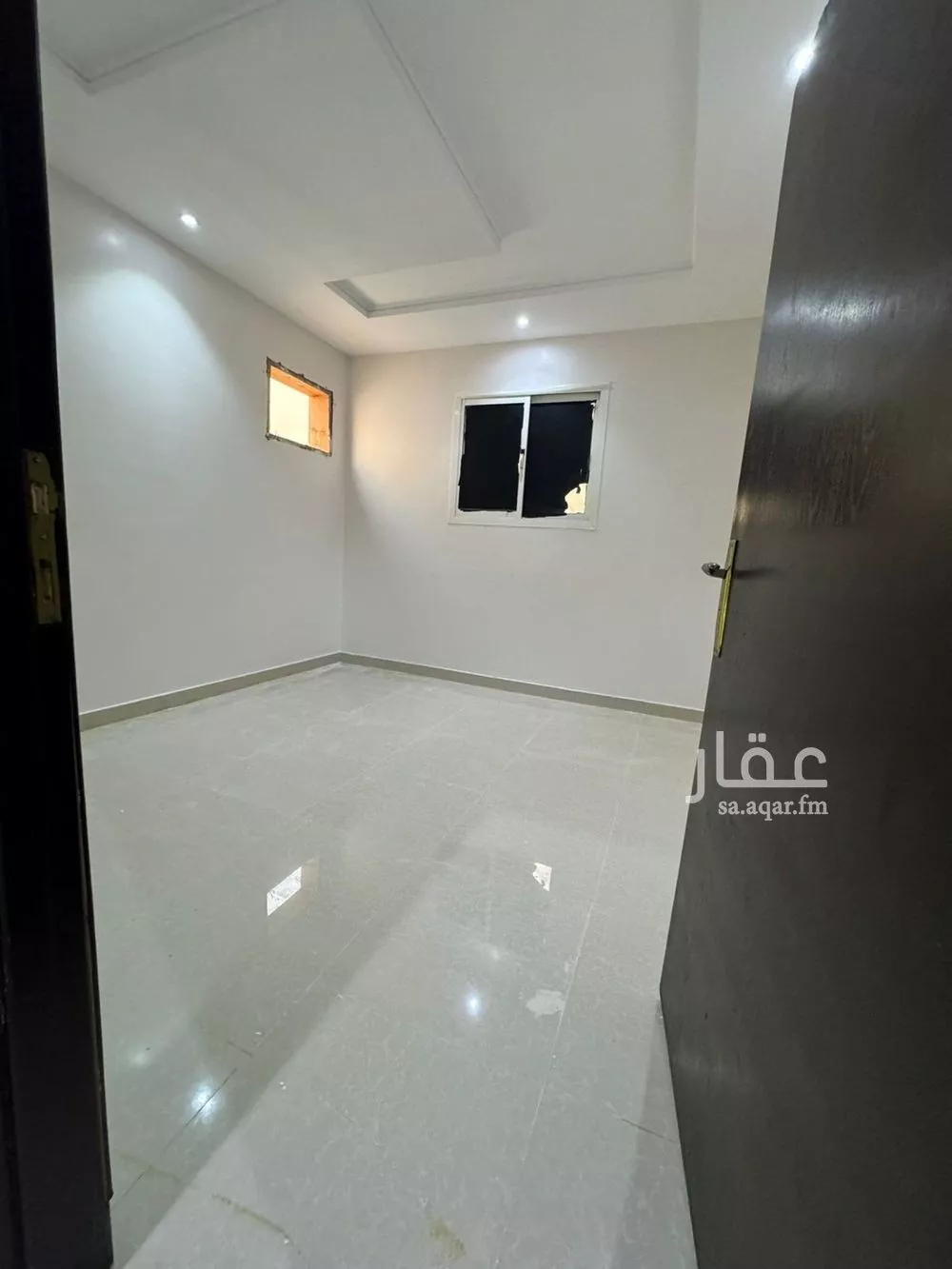 دور 3 غرف في طويق 12