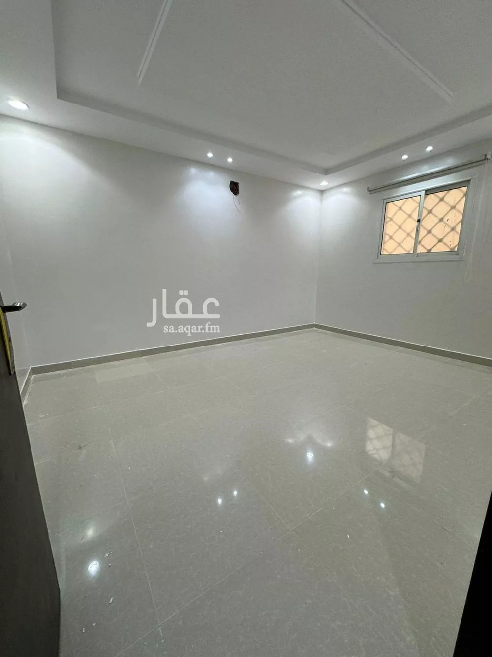 دور 3 غرف في طويق 14