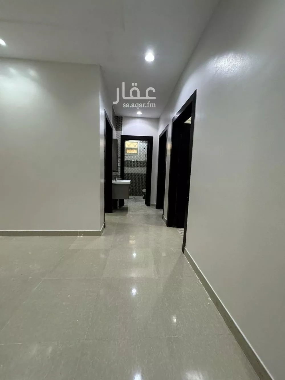 دور 3 غرف في طويق 3