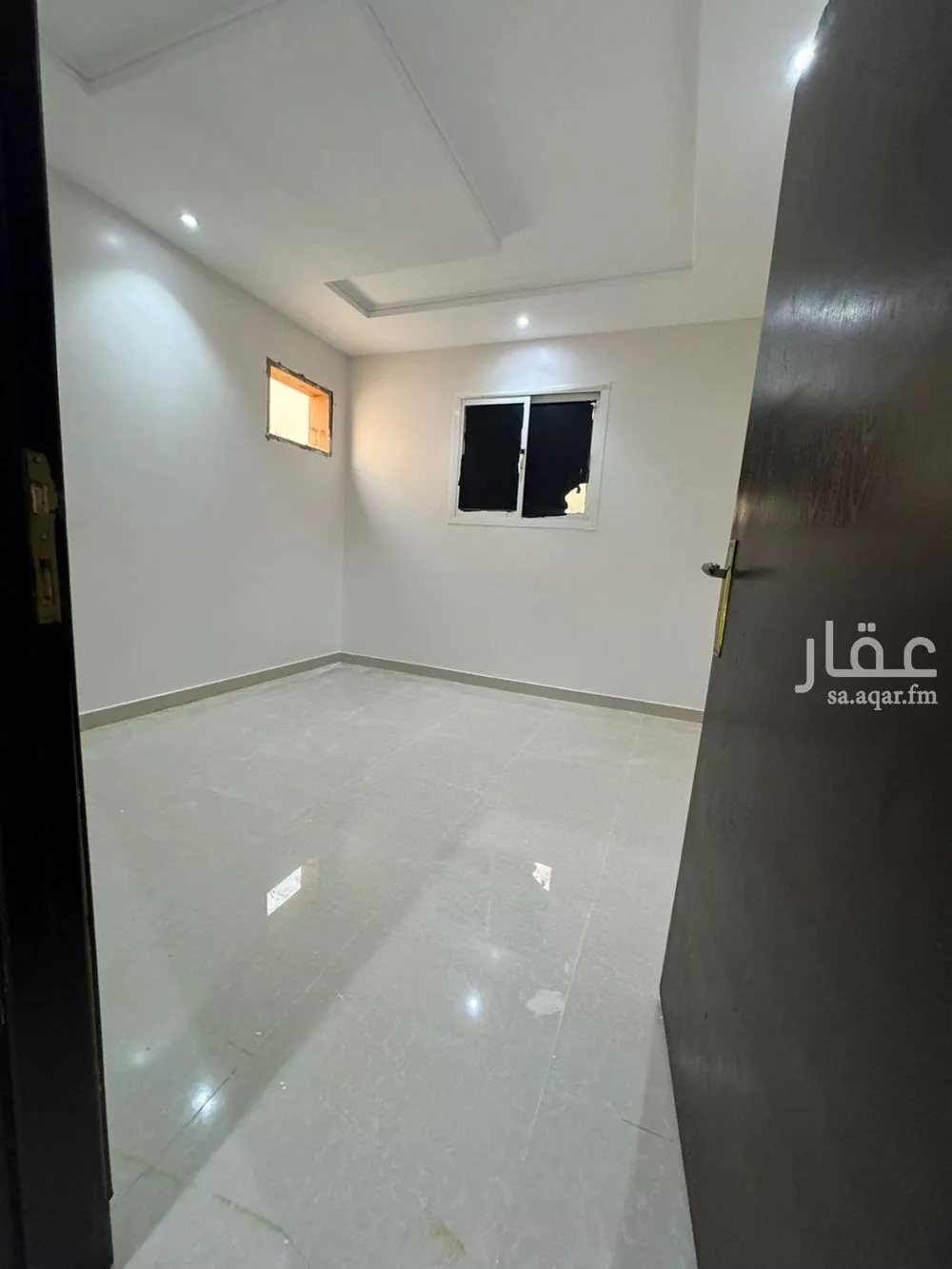 دور 3 غرف في طويق 4