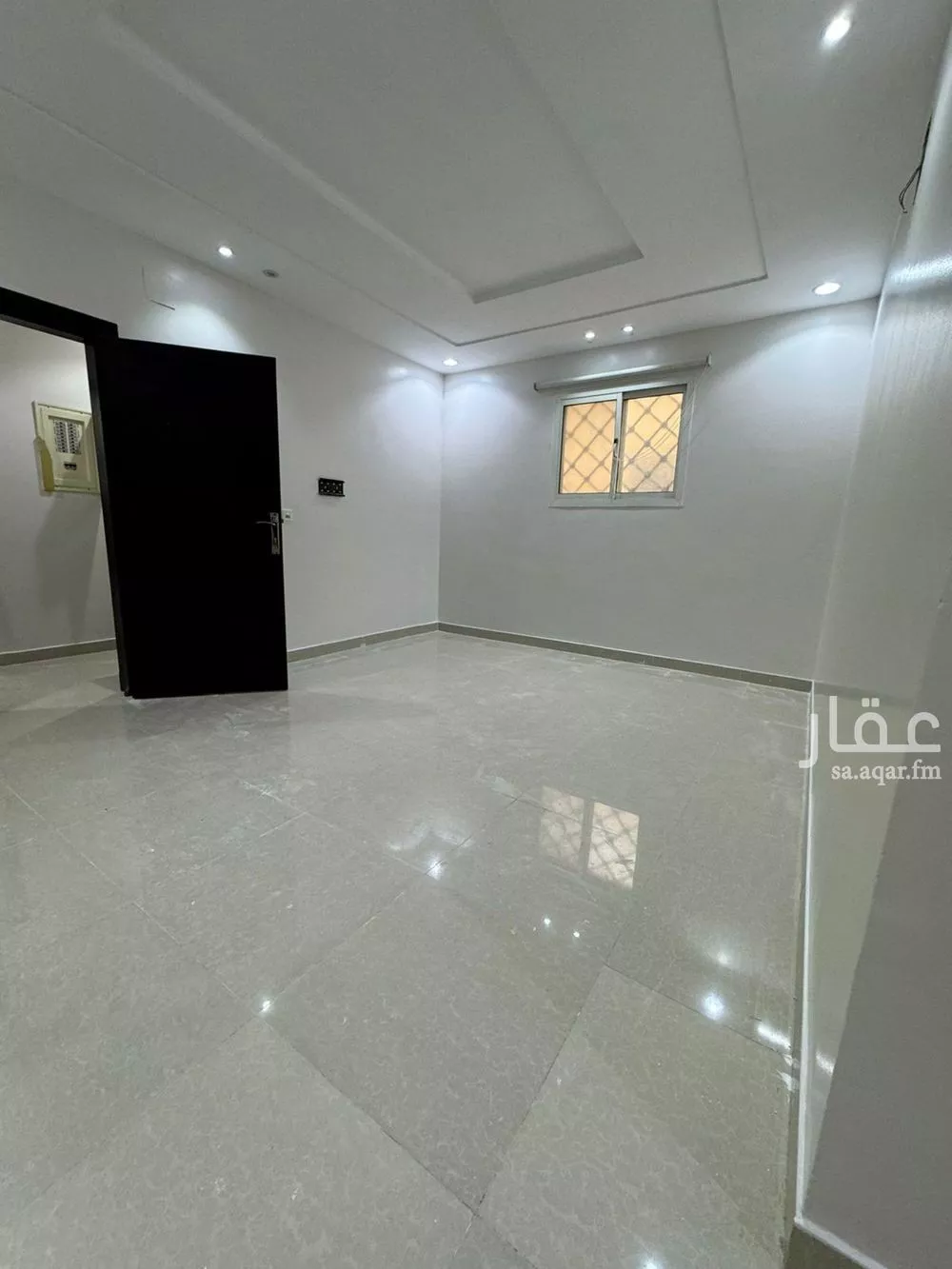 دور 3 غرف في طويق 5