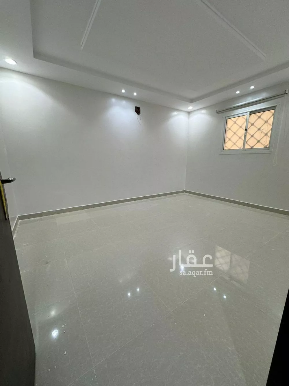 دور 3 غرف في طويق 7
