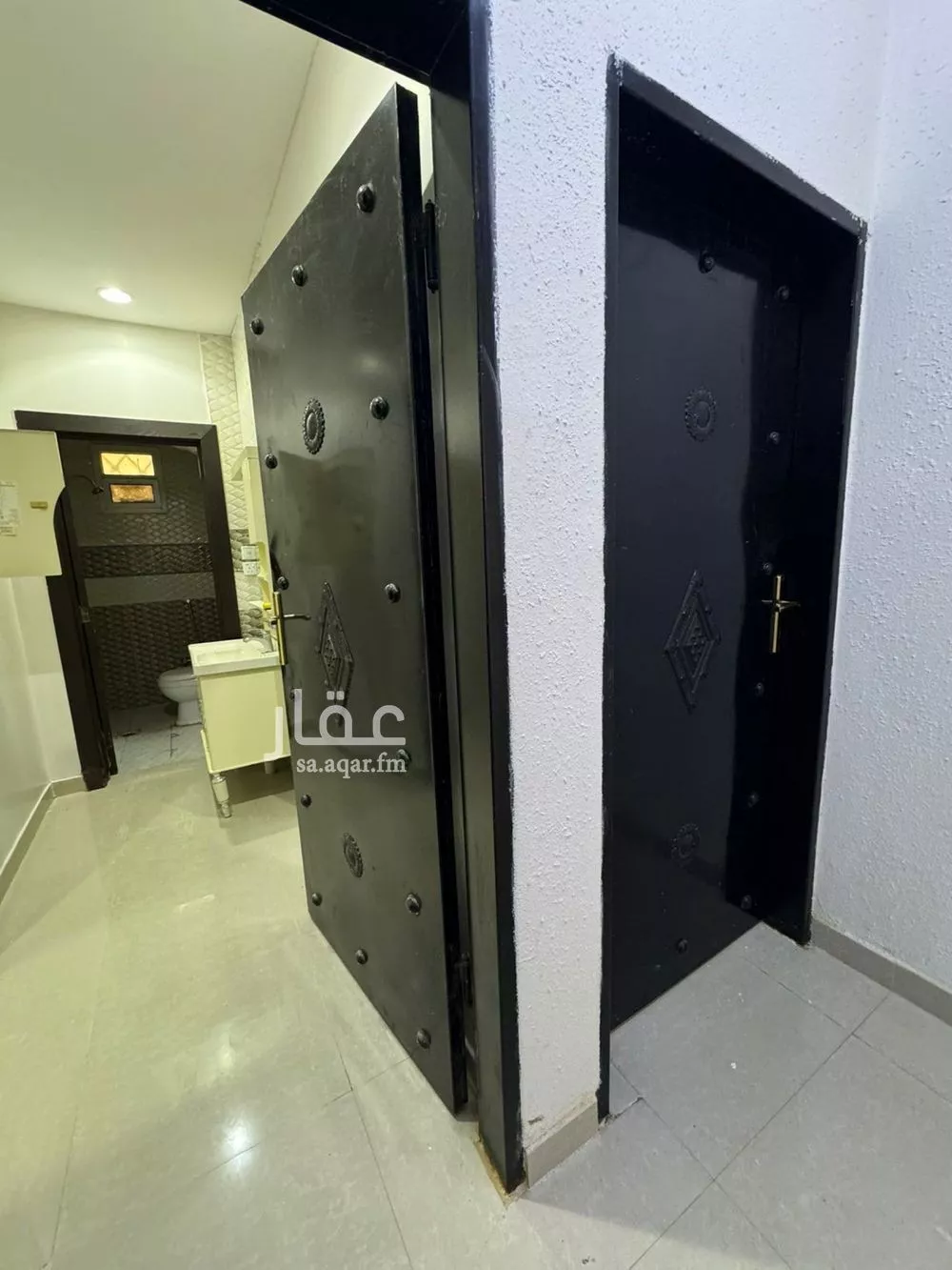 دور 3 غرف في طويق 9