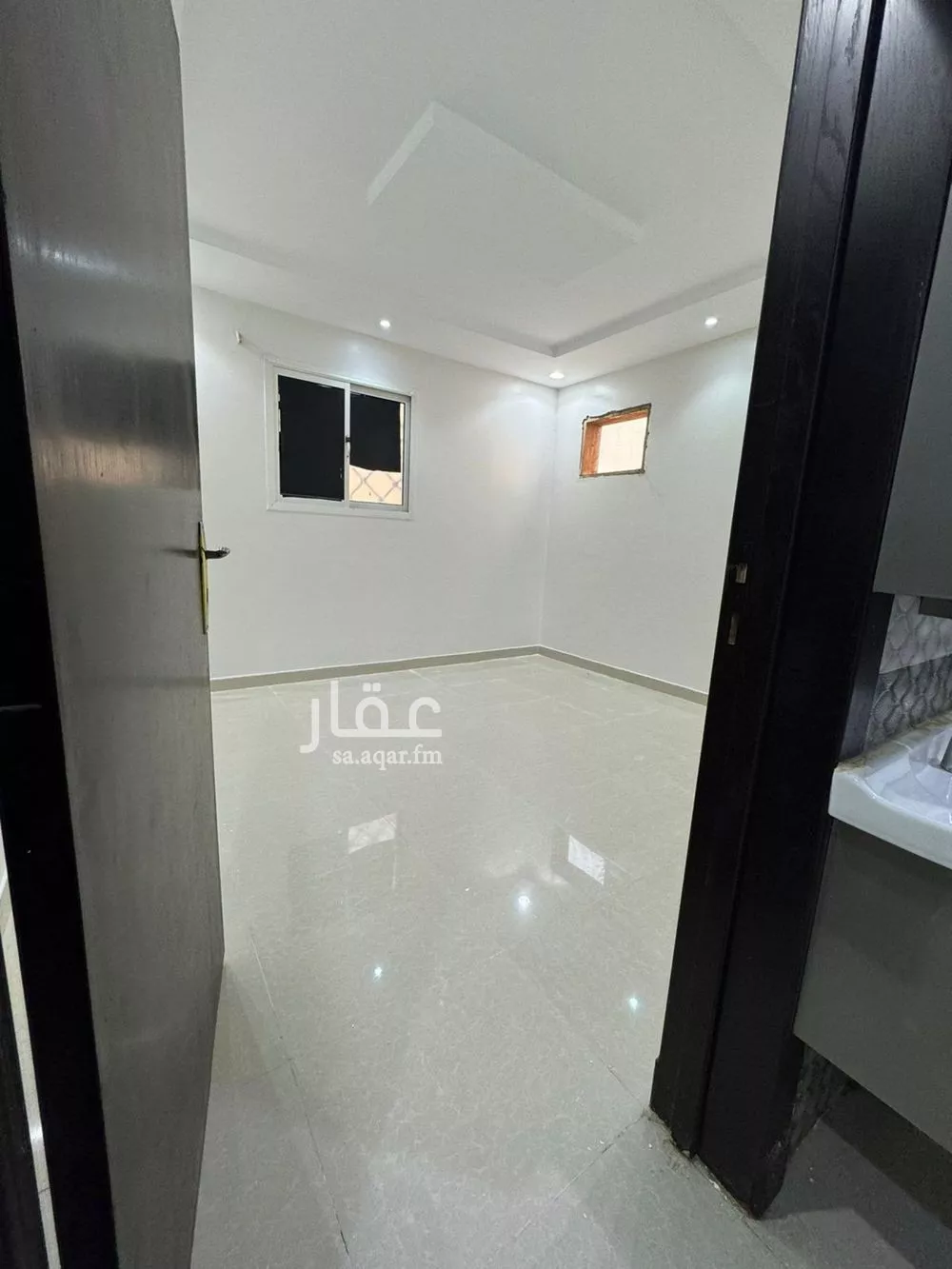 دور 3 غرف في طويق 10