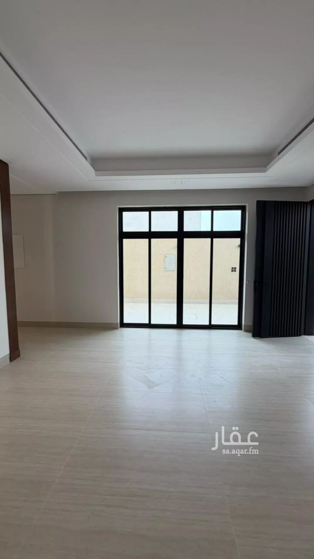 5 bedroom villa in Al Mahdiyyah 13
