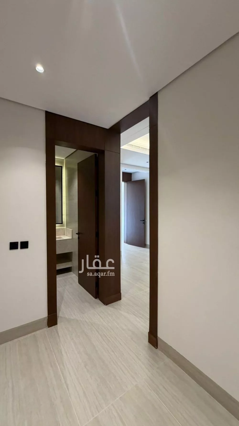 5 bedroom villa in Al Mahdiyyah 14