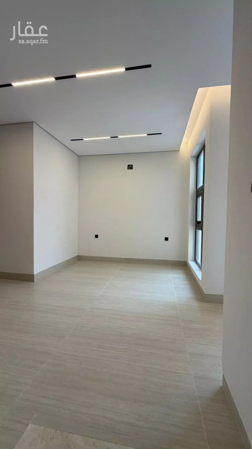 5 bedroom villa in Al Mahdiyyah 15