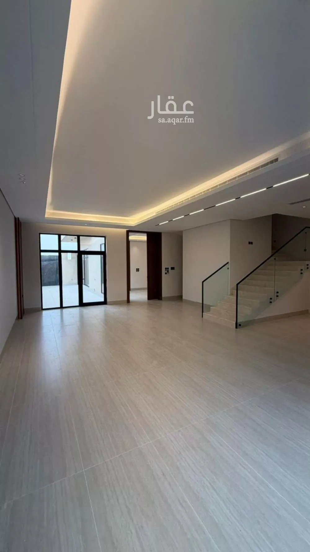 5 bedroom villa in Al Mahdiyyah 17