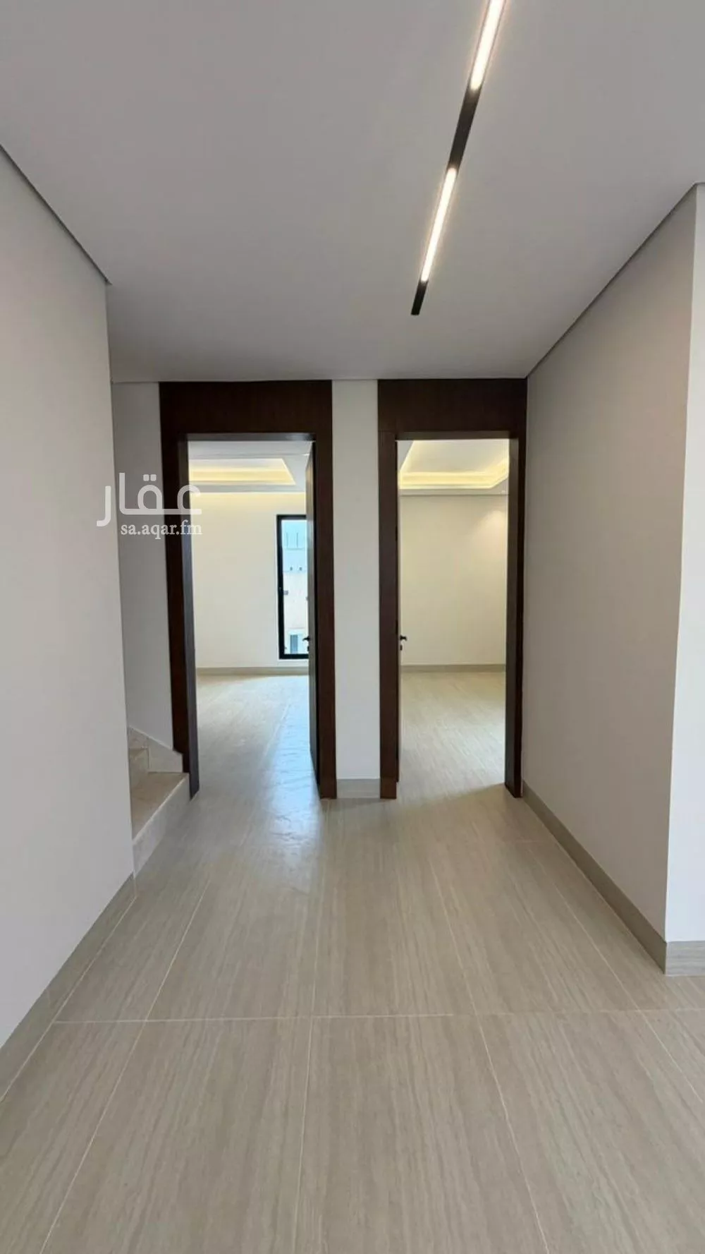 5 bedroom villa in Al Mahdiyyah 18