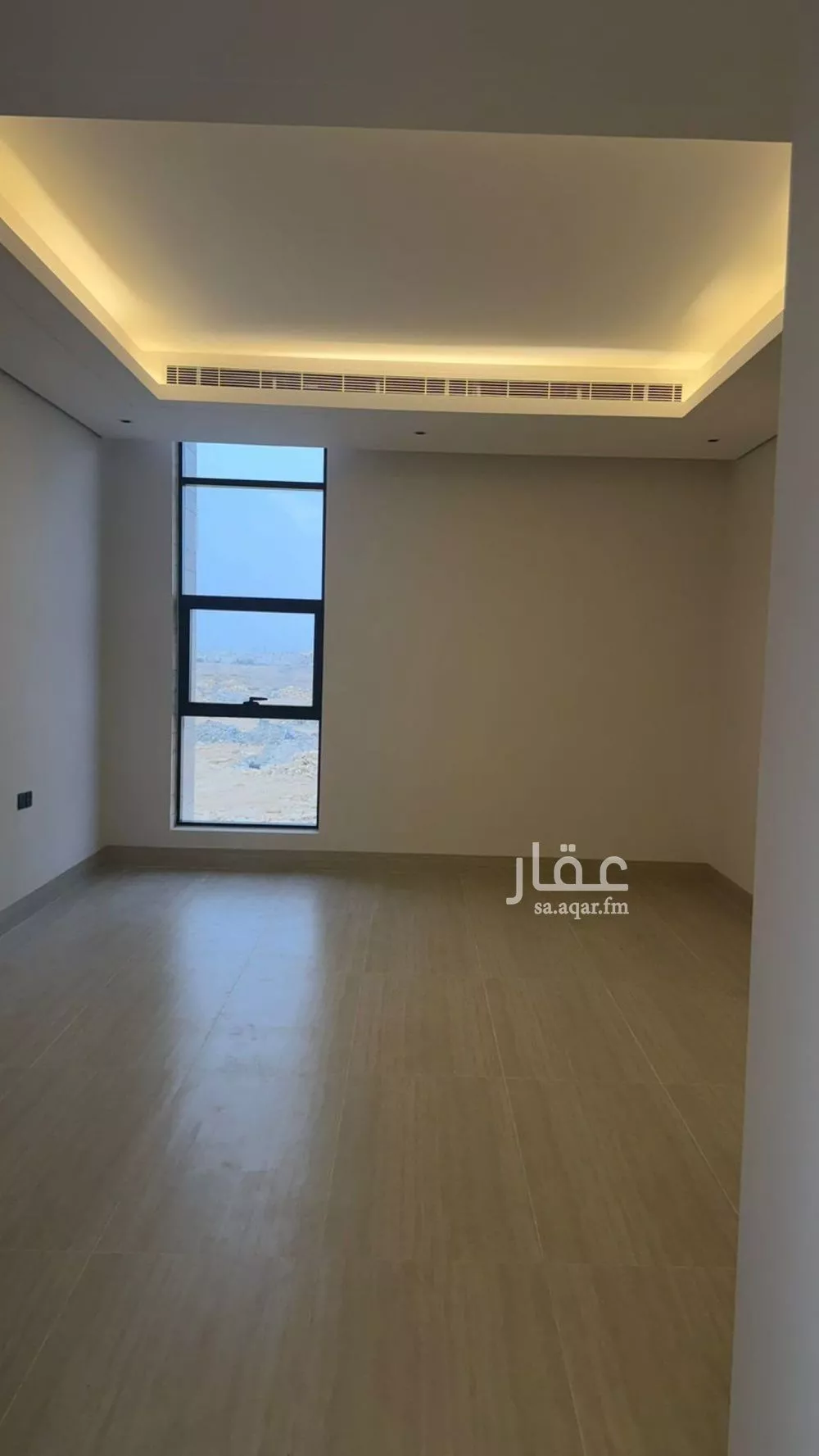 5 bedroom villa in Al Mahdiyyah 19