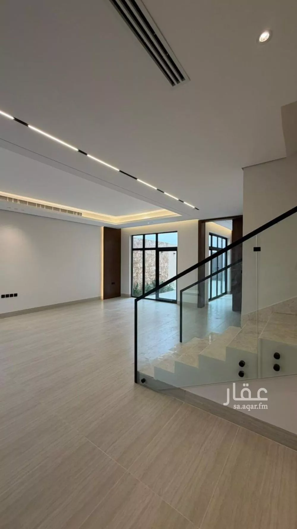 5 bedroom villa in Al Mahdiyyah 20