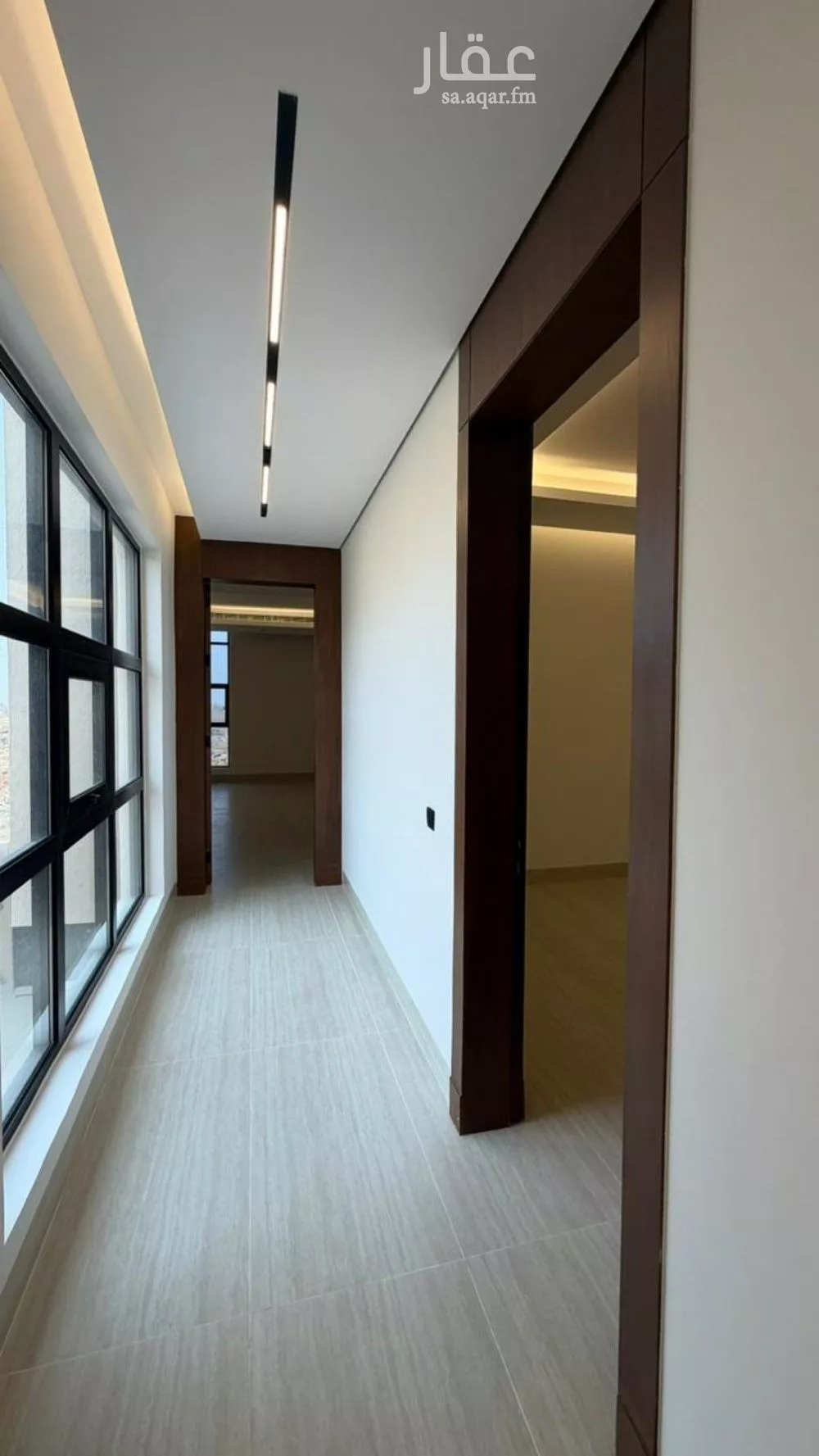 5 bedroom villa in Al Mahdiyyah 3