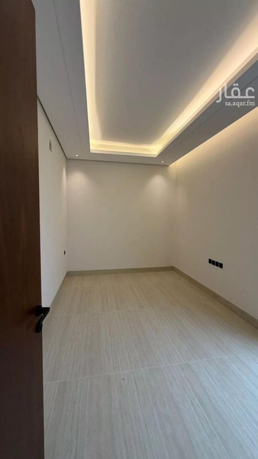 5 bedroom villa in Al Mahdiyyah 4