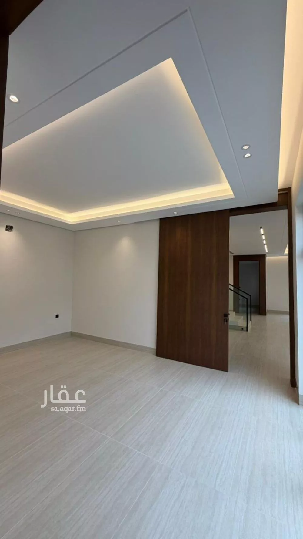 5 bedroom villa in Al Mahdiyyah 5