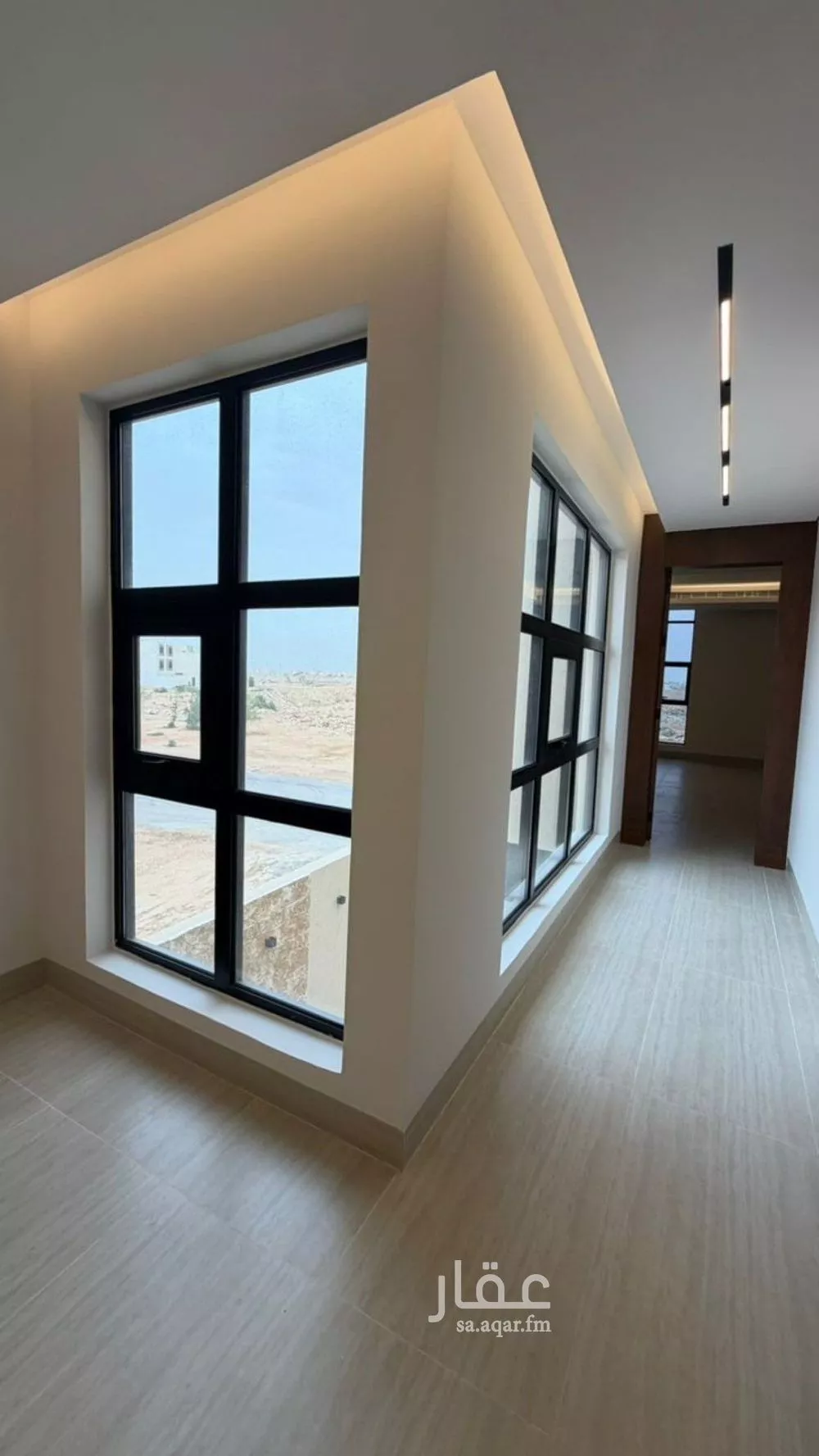 5 bedroom villa in Al Mahdiyyah 6