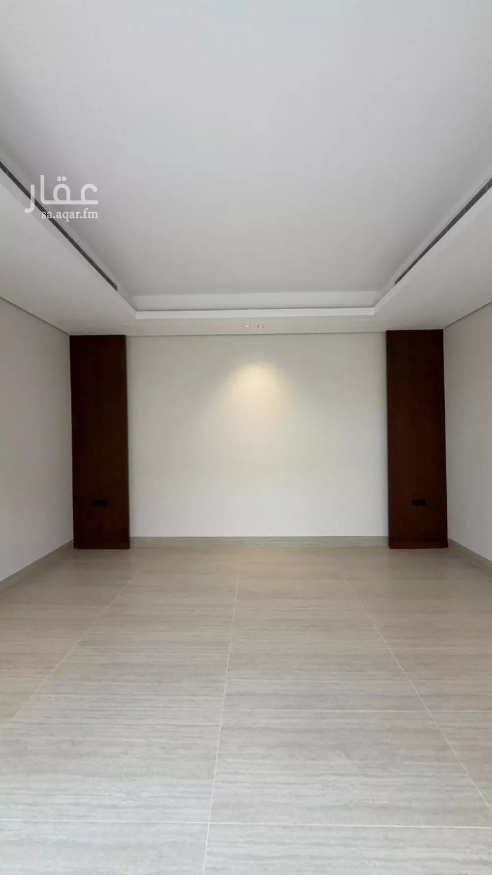 5 bedroom villa in Al Mahdiyyah 9