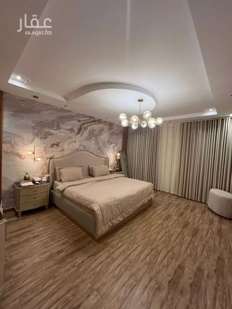 6 bedroom villa in Abhur North 2