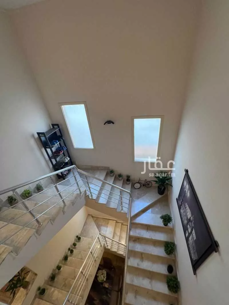 6 bedroom villa in Abhur North 3