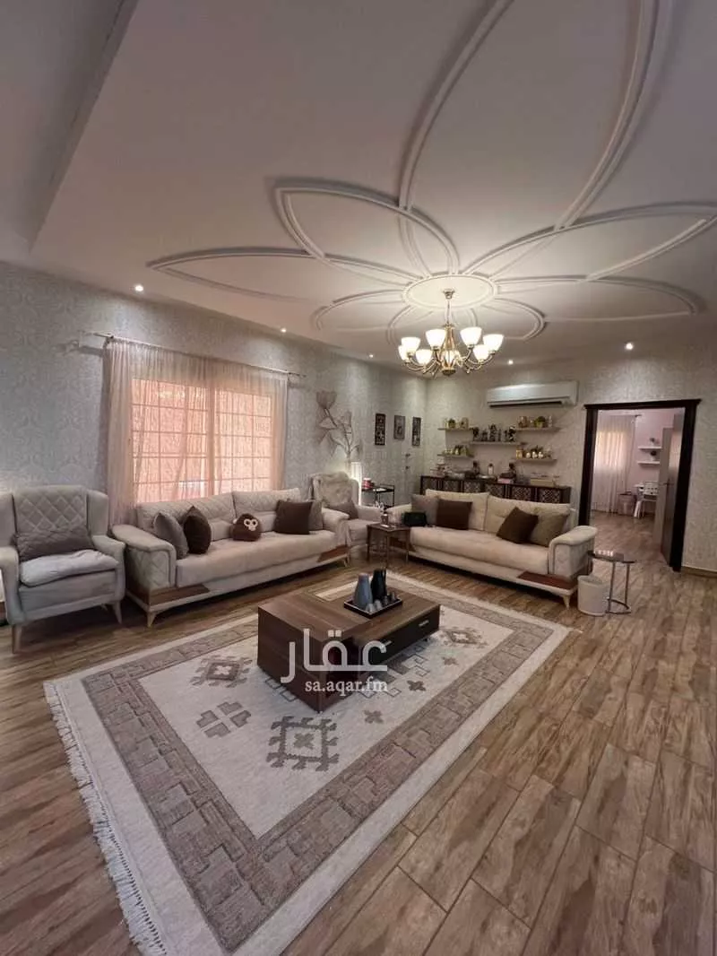 6 bedroom villa in Abhur North 4