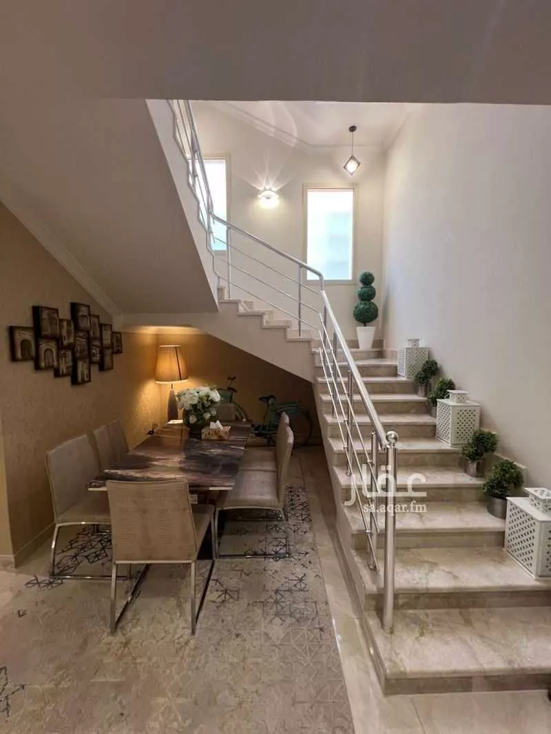 6 bedroom villa in Abhur North 5