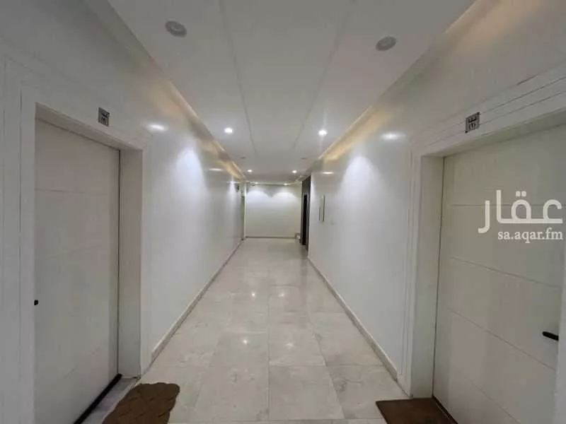 3 bedroom apartment in Al Aridh 2
