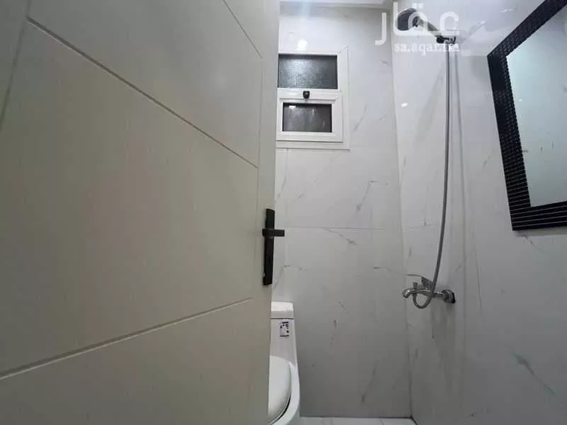 3 bedroom apartment in Al Aridh 11