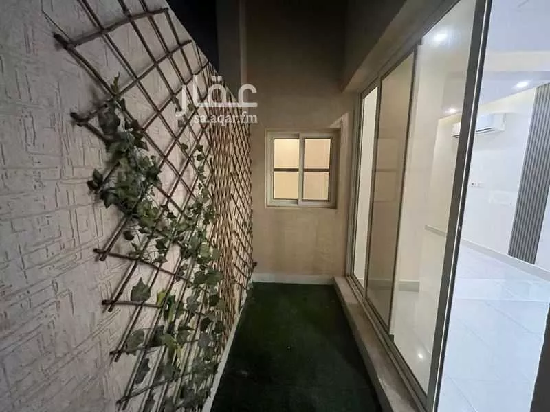 3 bedroom apartment in Al Aridh 12