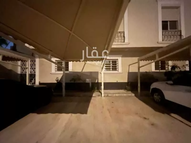 3 bedroom apartment in Al Aridh 13