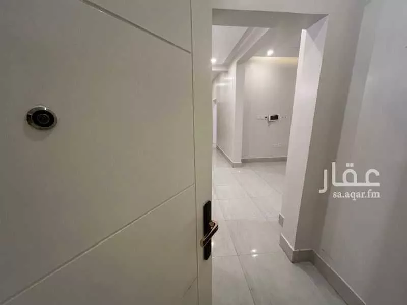 3 bedroom apartment in Al Aridh 3