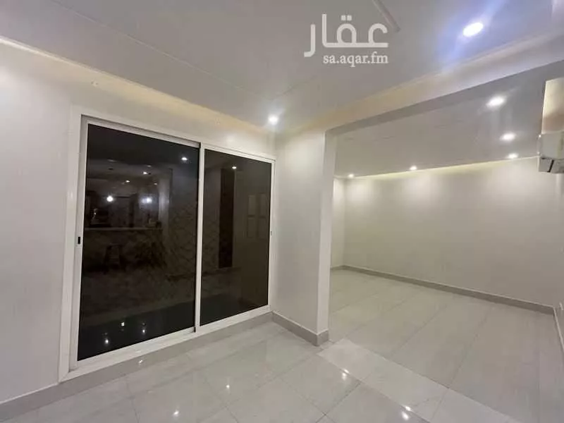 3 bedroom apartment in Al Aridh 4