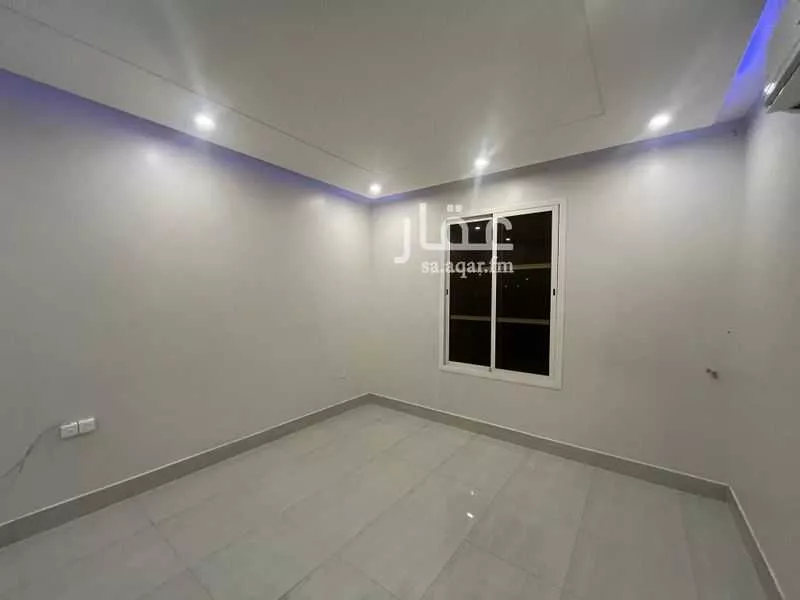 3 bedroom apartment in Al Aridh 5