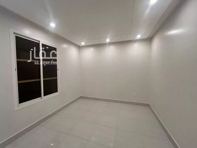3 bedroom apartment in Al Aridh 6
