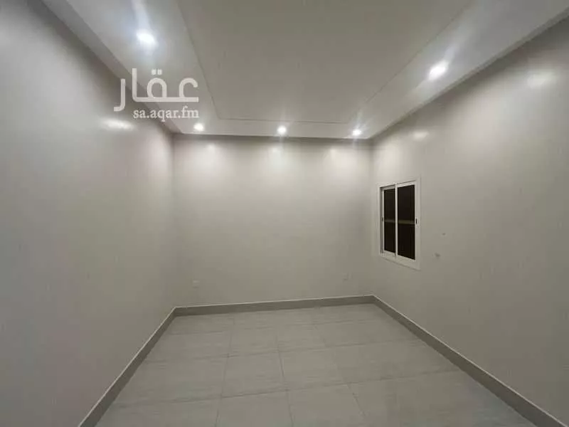 3 bedroom apartment in Al Aridh 7