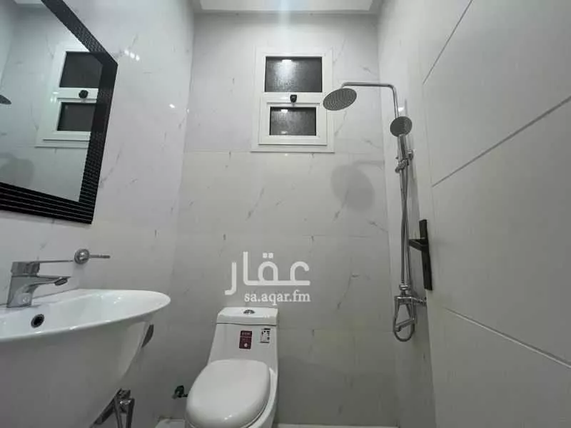 3 bedroom apartment in Al Aridh 9