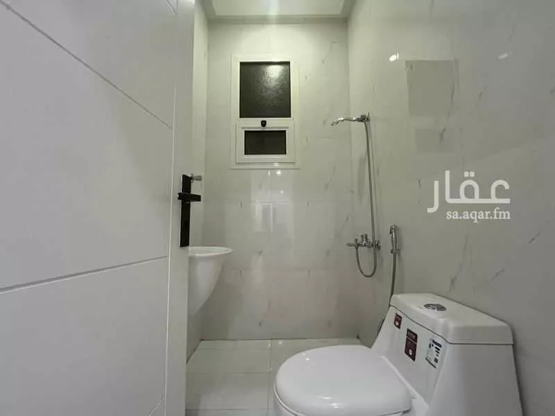 3 bedroom apartment in Al Aridh 10