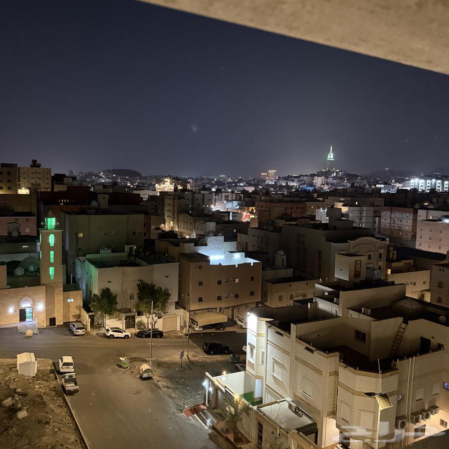 6 bedroom apartment in Wali Al Ahd 2